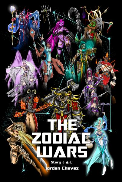 The_Zodiac_Wars