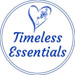 Timeless Essentials