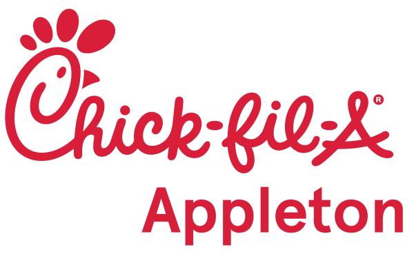 Chick-fil-A Appleton