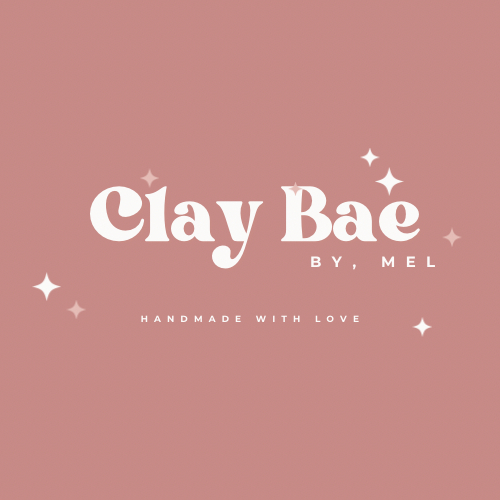 Clay Bae by, Mel