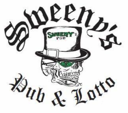 Sweeney's Pub