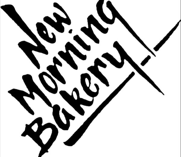 New Morning Bakery