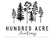 100 Acre Academy