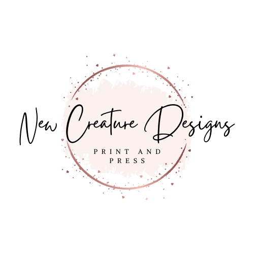 New Creation Designs