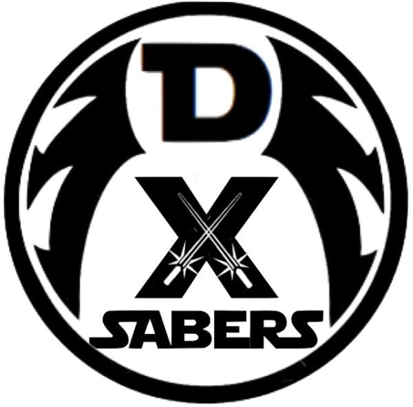 DX SABERS