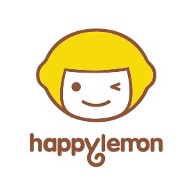 Happy Lemon