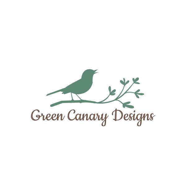 Green Canary Designs