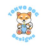 Tokyo Dog Designs