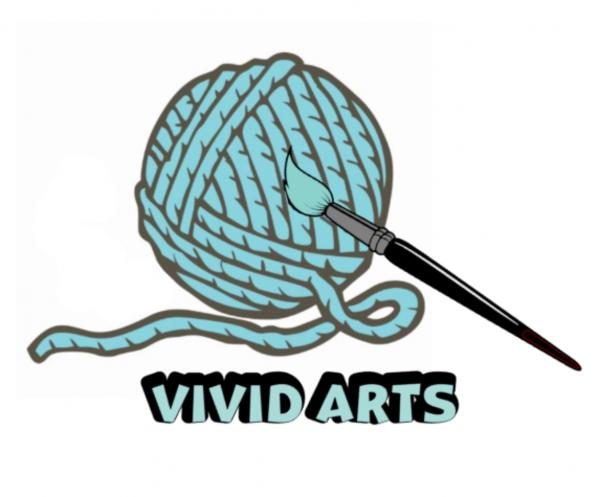 Vivid Arts