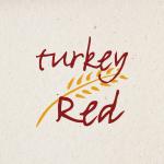 Turkey Red