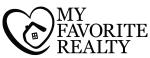 My Favorite Realty