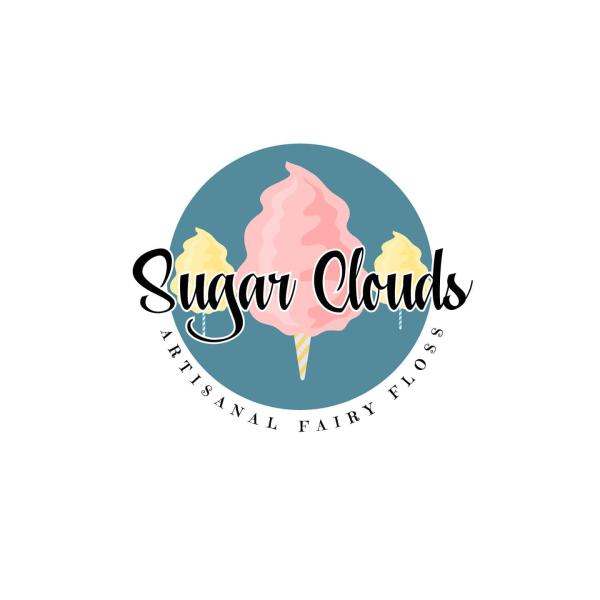 Sugar Clouds