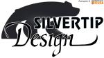 Silvertip Design