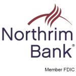 Northrim Bank