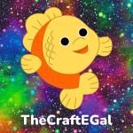 TheCraftEGal