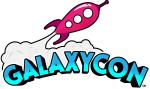 GalaxyCon Events LLC