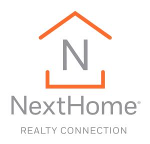 NextHome Realty Connection