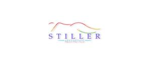 Stiller Aesthetics