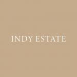 Indy Estate