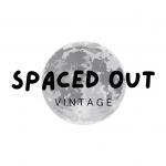 Spaced Out Vintage