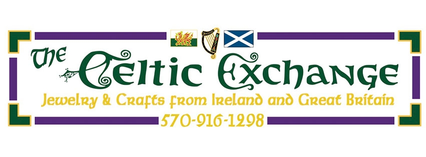 The Celtic Exchange