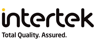 Intertek logo