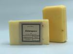 Lemongrass Bar Soap