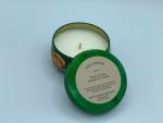 Mint to Be Massage Candle