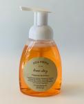 Rose Ivy Hand Soap