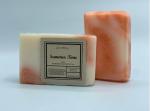 Summer Time Bar Soap