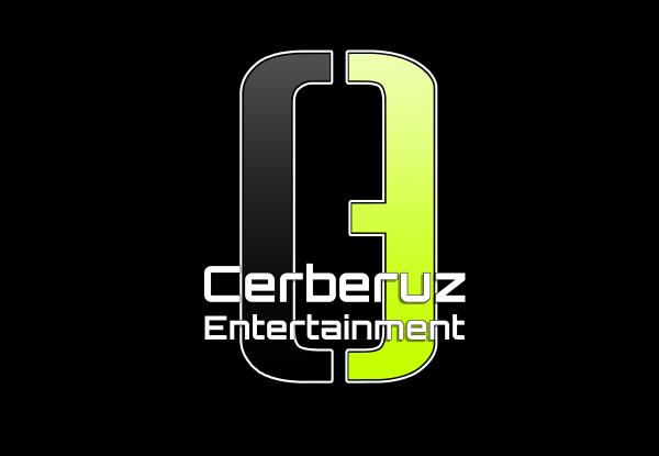 Cerberuz Entertainment, Inc