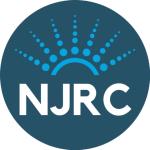 NJRC