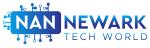 NAN Newark Tech World