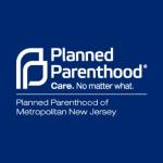 Planned Parenthood of Metropolitan NJ