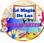 La Magia de las Bellas Arters