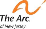 The Arc of New Jersey