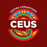 Centro Communitario CEUS