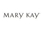 Mary Kay