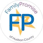 Family Promise of Hudson County