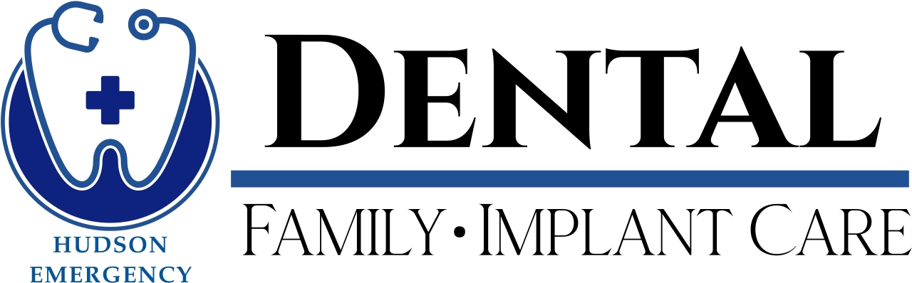 Hudson Emergency Dental and Implant Center