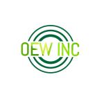 OEW, INC.