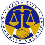 City of Jersey City community solutions