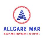 Allcare Mar/United Health Care