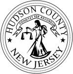 Hudson County Dept of Family Services & Reintegration (1)