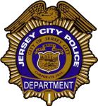 Jersey City Police Department