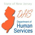 NJ Department of Human Services