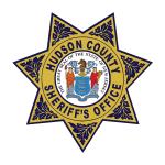 Hudson County Sheriff's Office