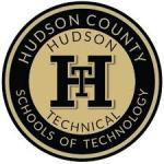 HCST Hudson Technical Post Secondary