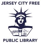 Jersey City Free Public Library