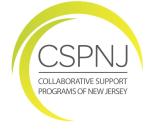 CSPNJ